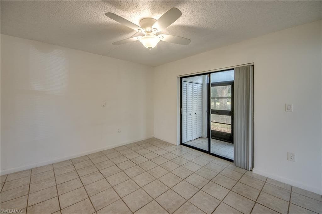 9261 Central Park DR 106-20