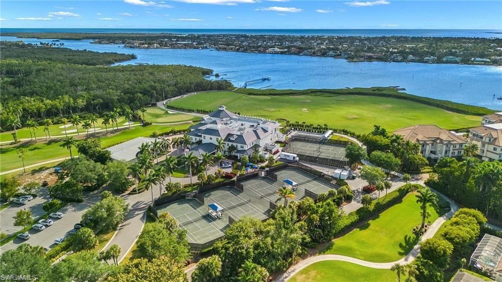 1769 YORK ISLAND DR-45
