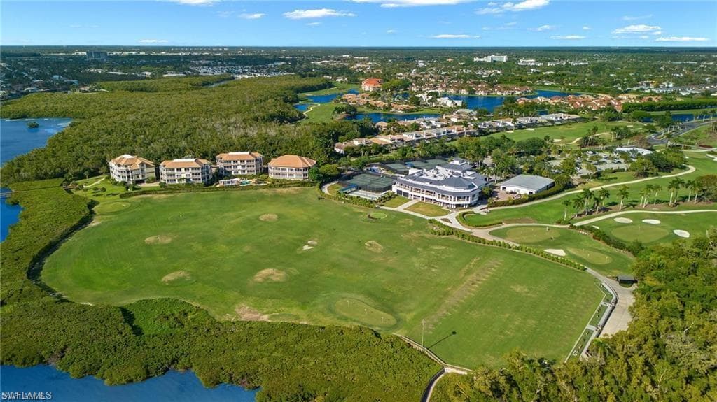 1769 YORK ISLAND DR-42