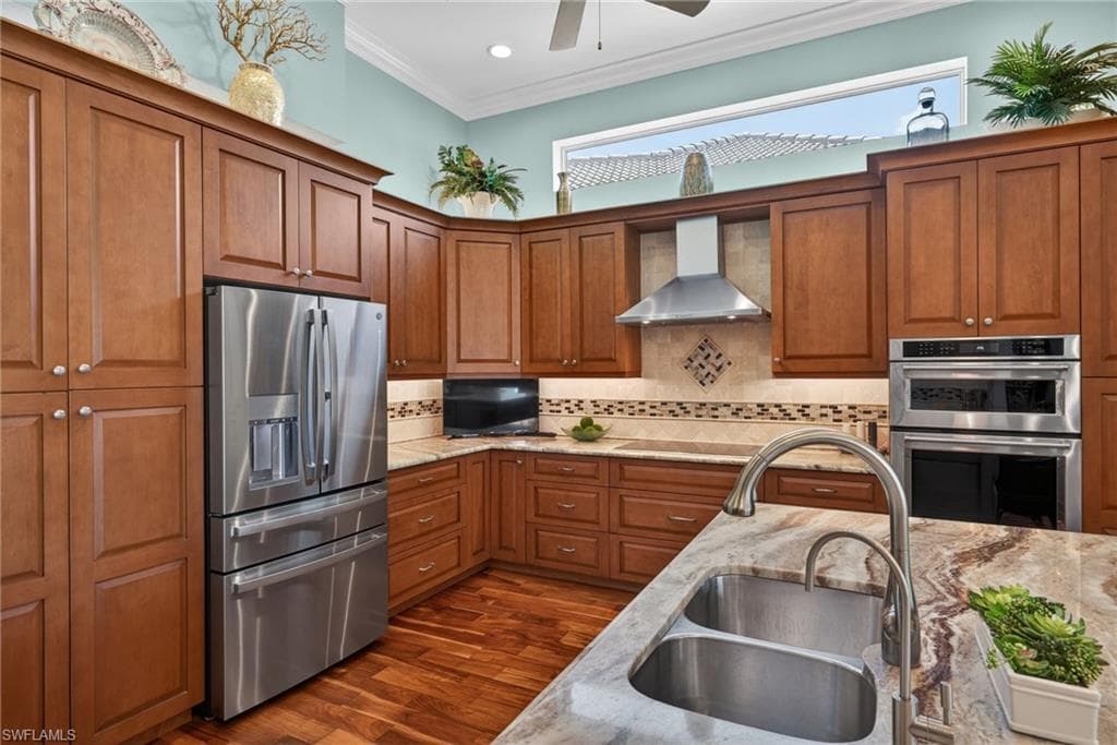 1769 YORK ISLAND DR-11