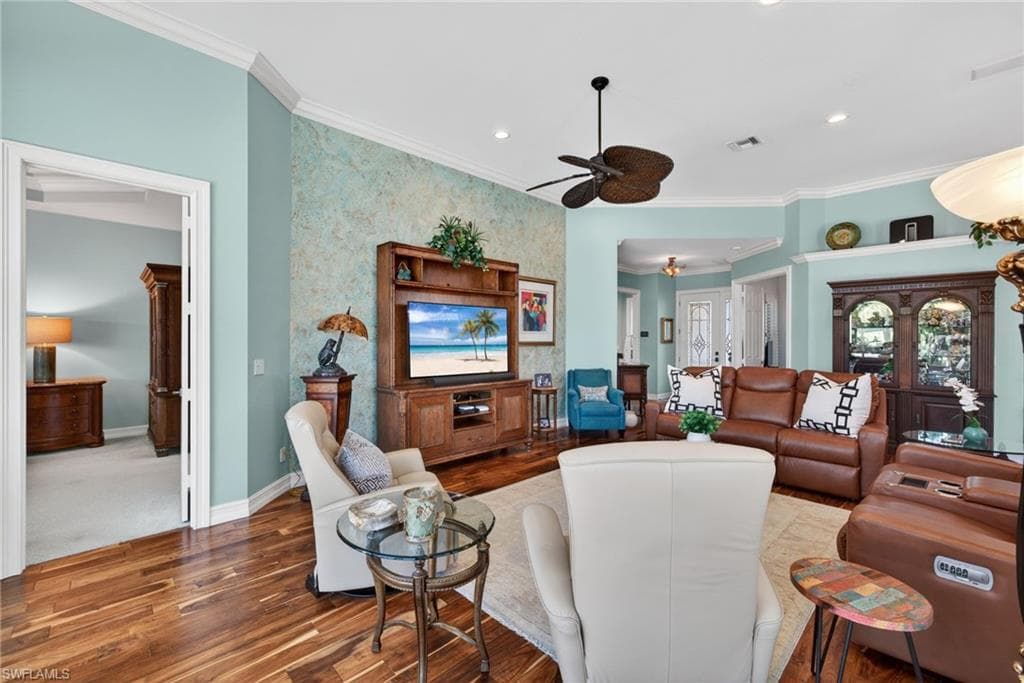 1769 YORK ISLAND DR-6