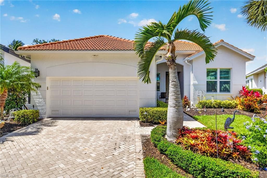 1769 YORK ISLAND DR-2