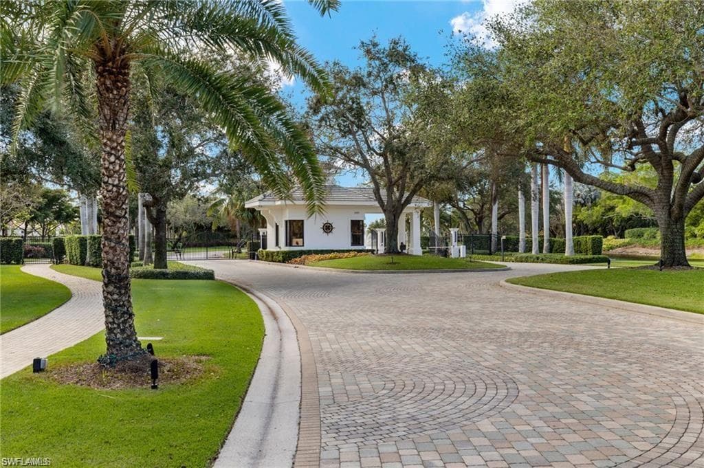 1769 YORK ISLAND DR-35