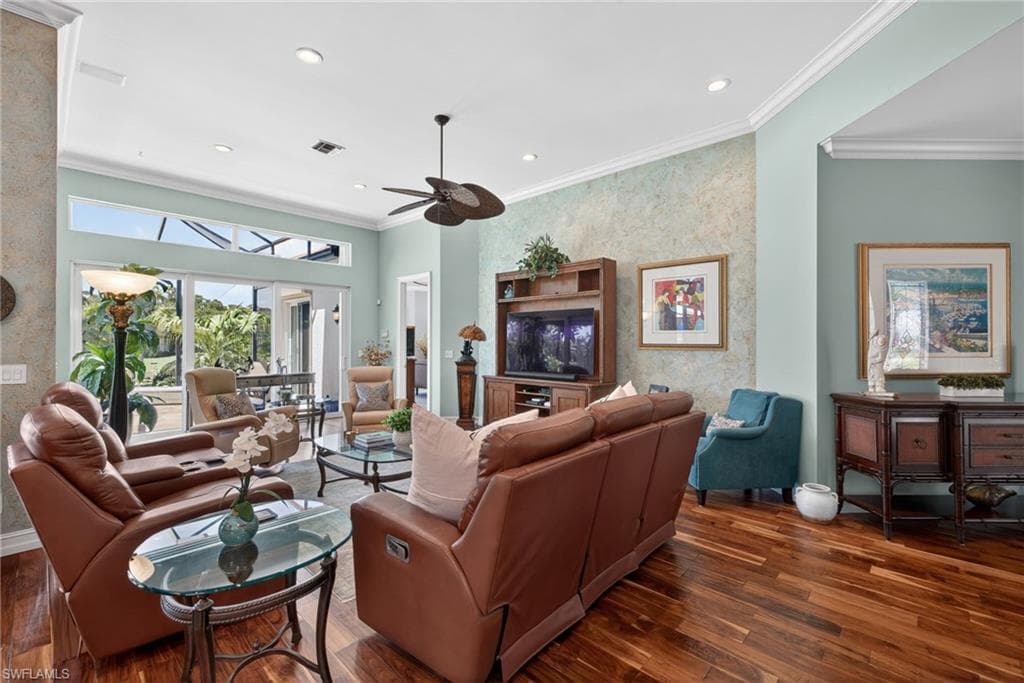 1769 YORK ISLAND DR-4
