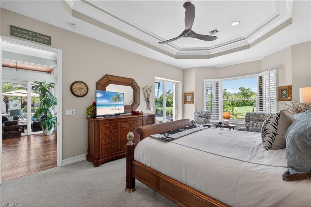 1769 YORK ISLAND DR-19