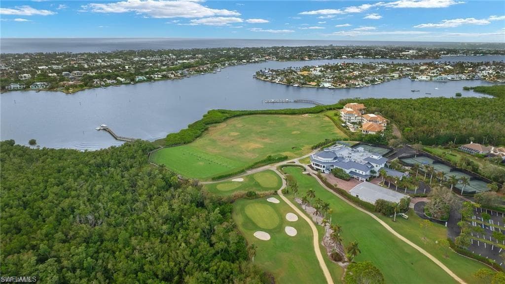 1769 YORK ISLAND DR-40