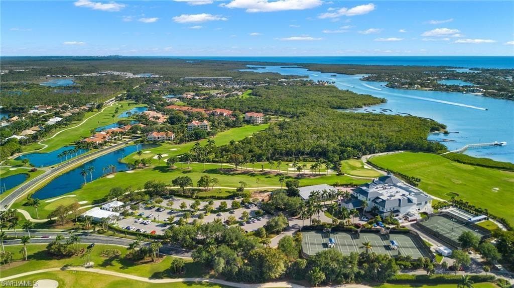1769 YORK ISLAND DR-44
