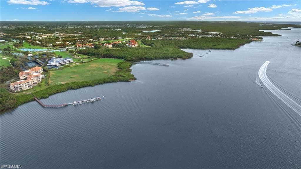 1769 YORK ISLAND DR-39