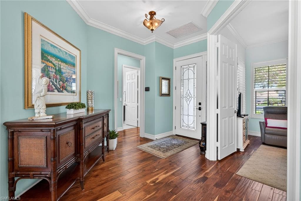 1769 YORK ISLAND DR-3