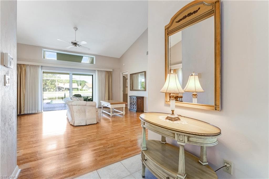 372 Fox Den CIR-16