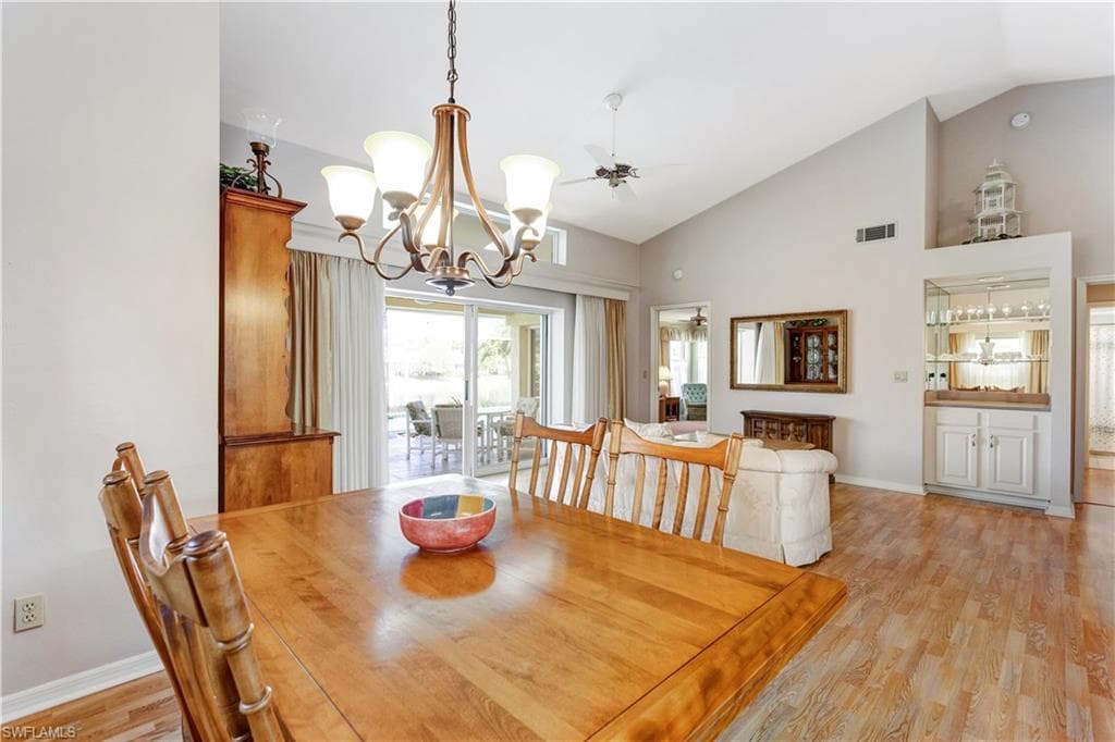 372 Fox Den CIR-15