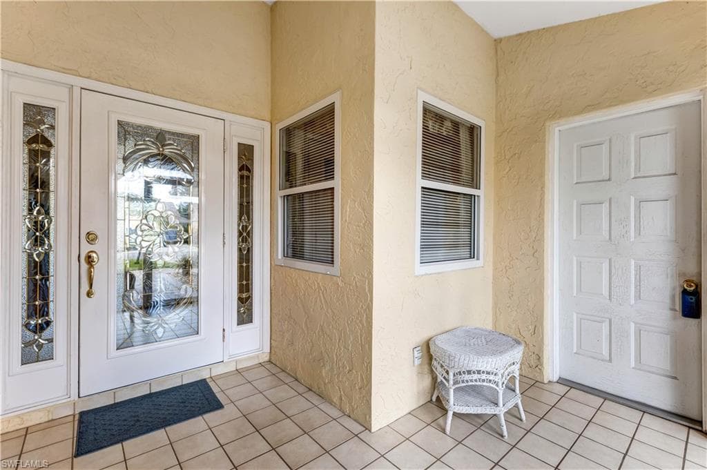 372 Fox Den CIR-11