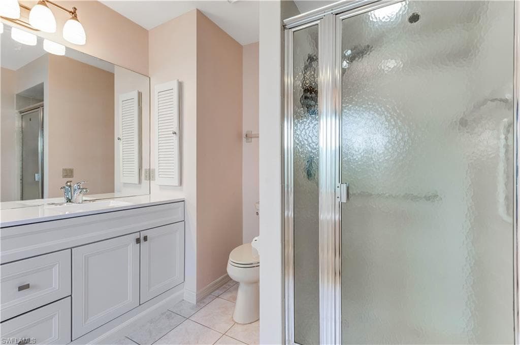 372 Fox Den CIR-8