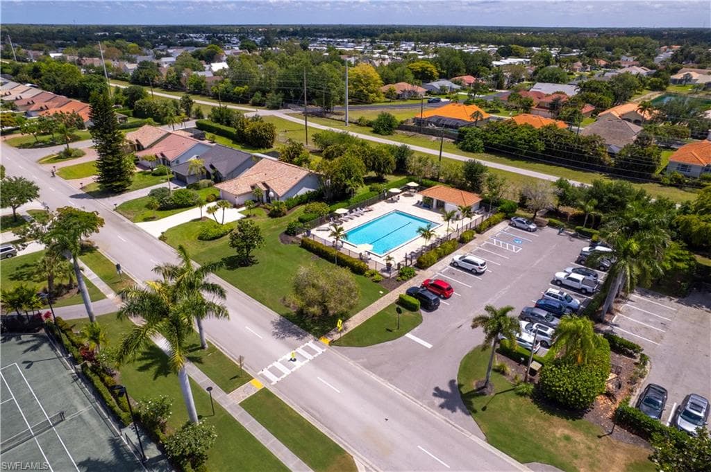 372 Fox Den CIR-23