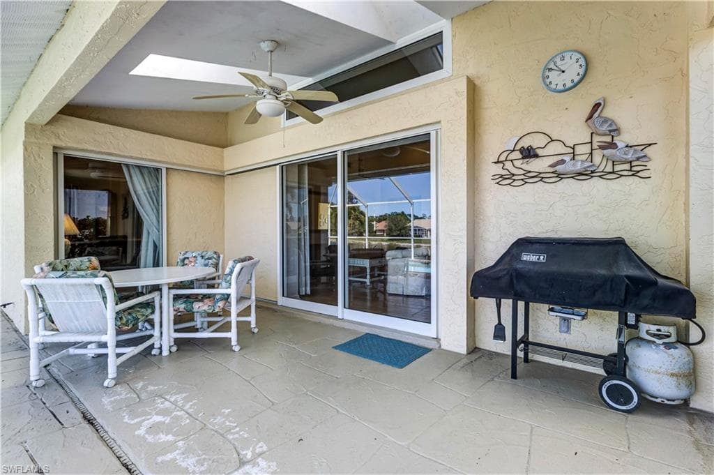 372 Fox Den CIR-13
