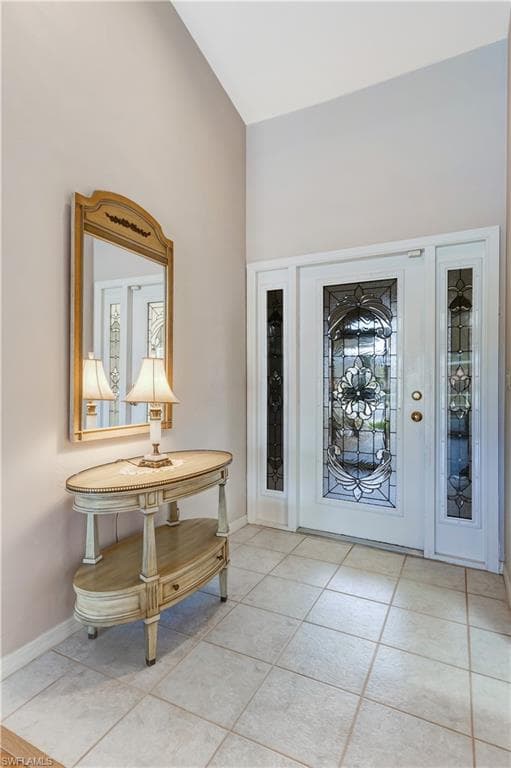 372 Fox Den CIR-10