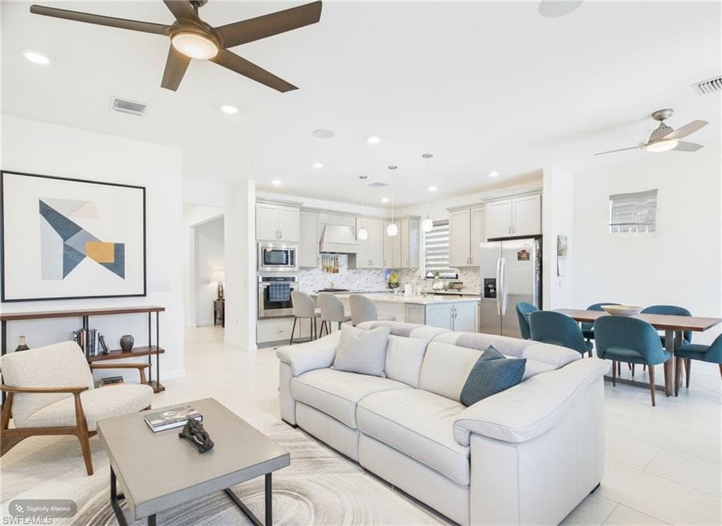 5613 Celebration DR-22