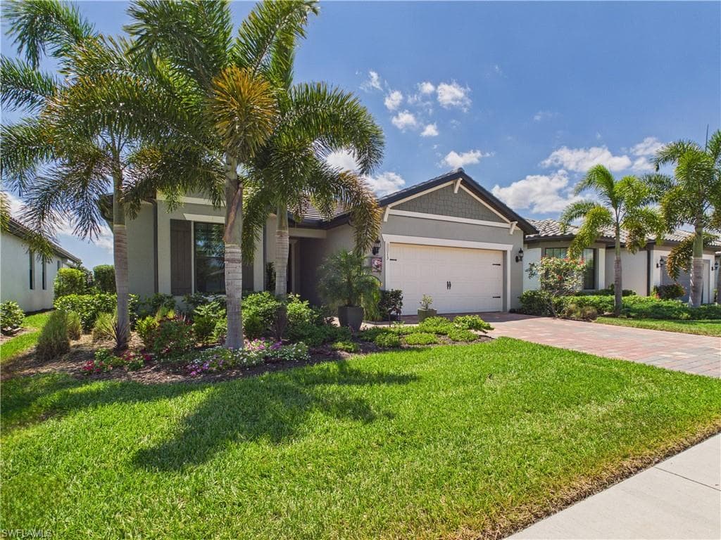 5613 Celebration DR-1