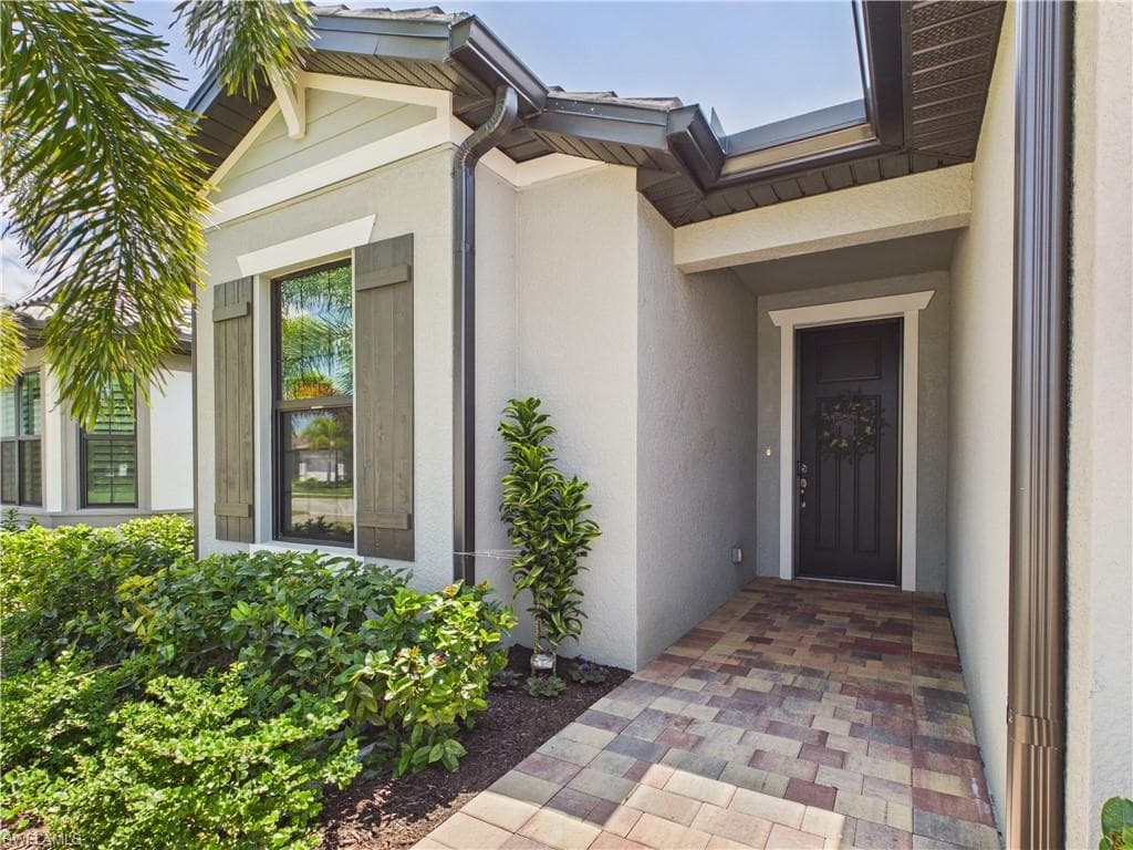 5613 Celebration DR-2