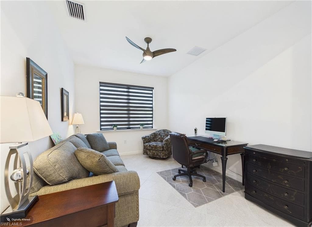 5613 Celebration DR-8