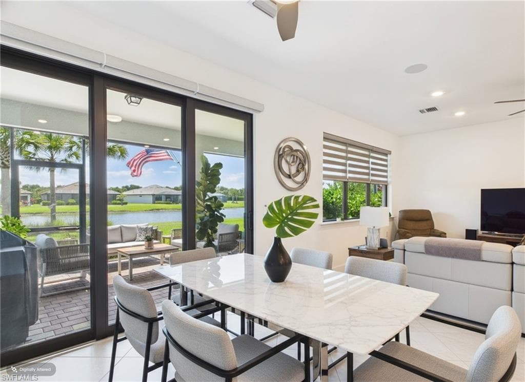 5613 Celebration DR-29