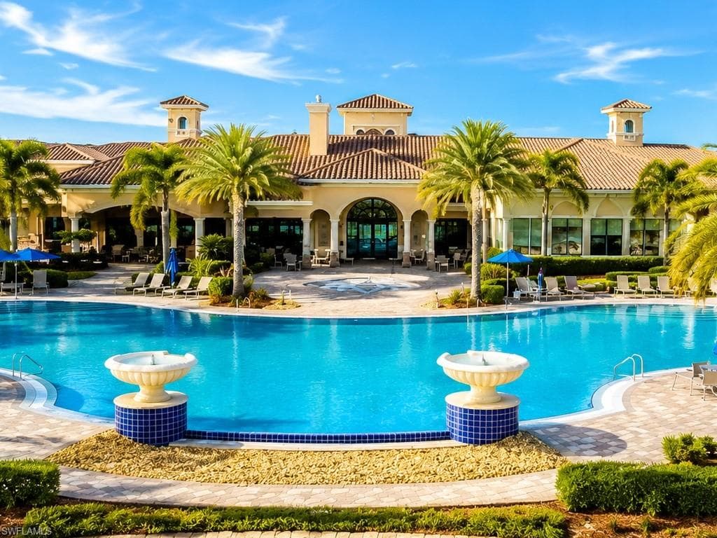 5613 Celebration DR-38
