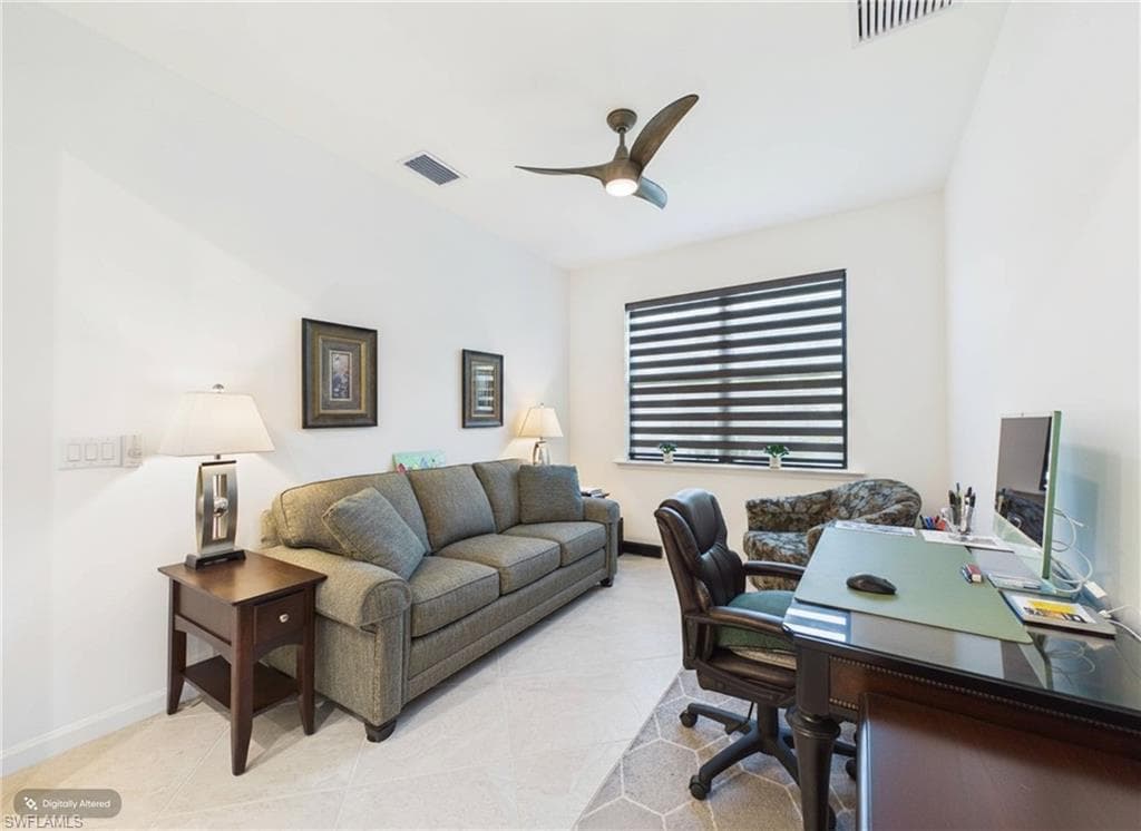 5613 Celebration DR-7