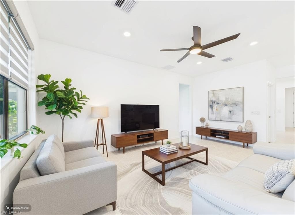 5613 Celebration DR-24