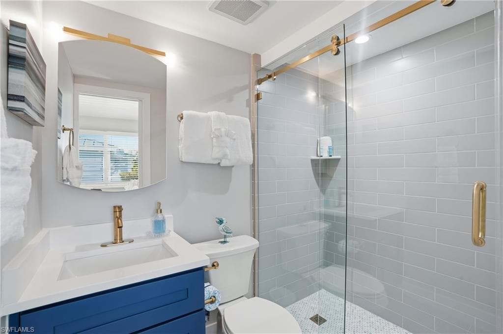 239 Curlew ST-17