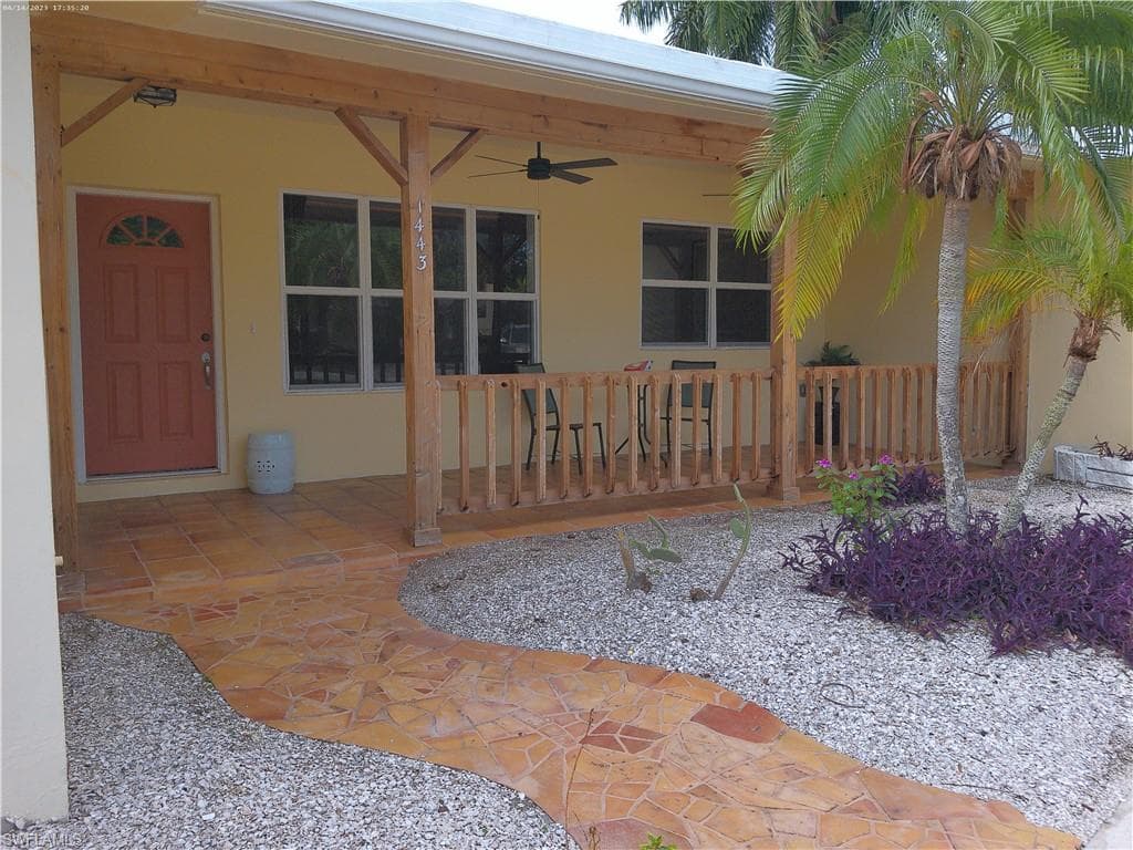 1443 Ricardo AVE-1