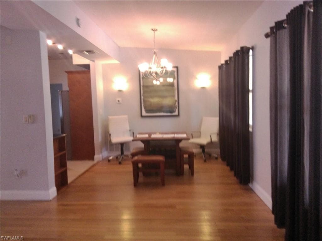 1443 Ricardo AVE-5