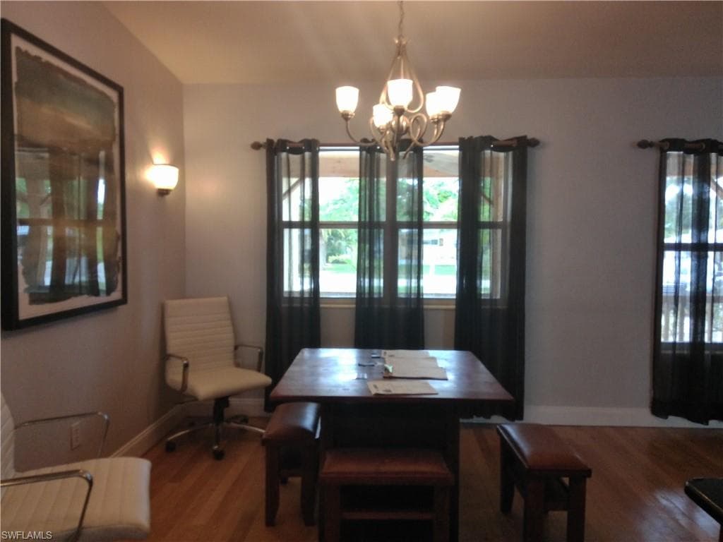 1443 Ricardo AVE-2
