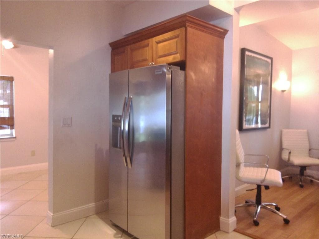 1443 Ricardo AVE-8