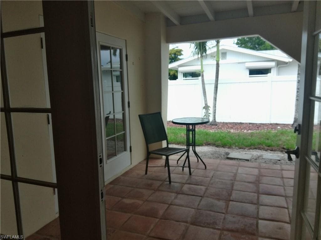 1443 Ricardo AVE-17