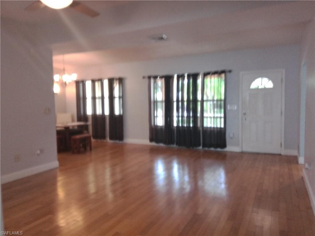 1443 Ricardo AVE-3