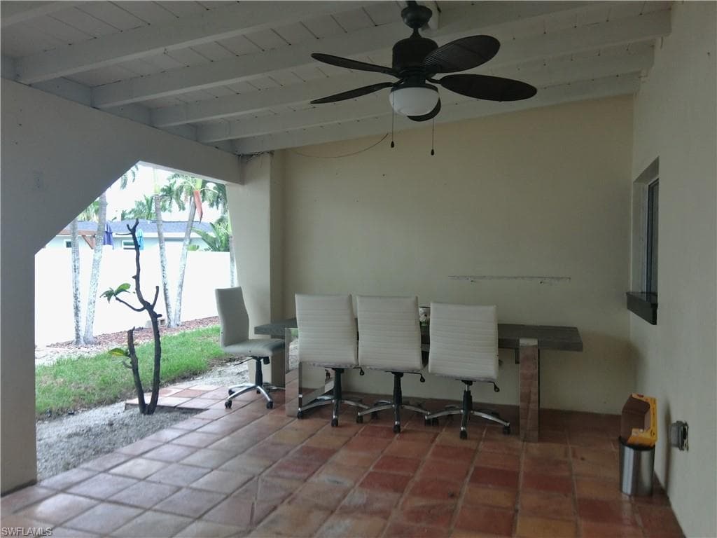 1443 Ricardo AVE-20