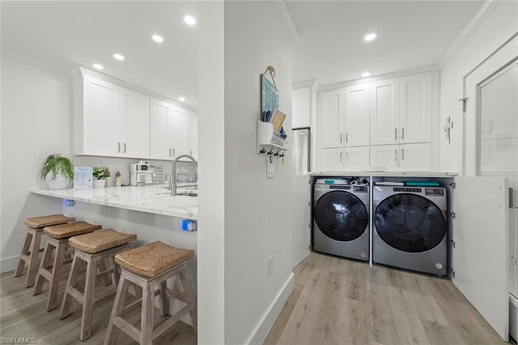 625 Nerita ST C-11
