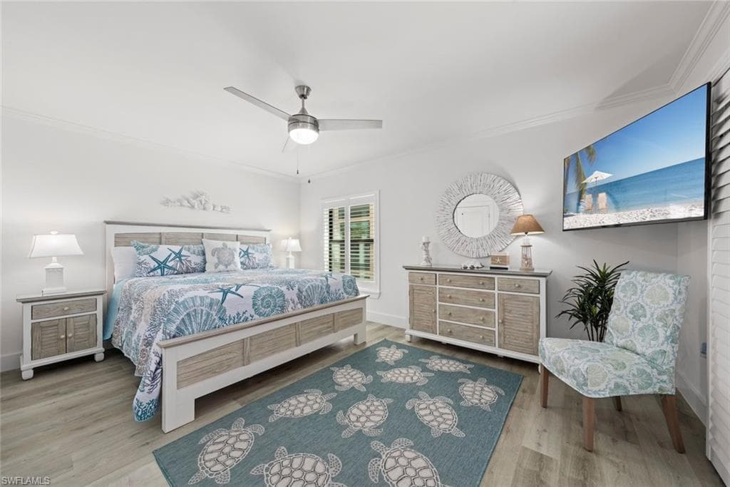 625 Nerita ST C-25