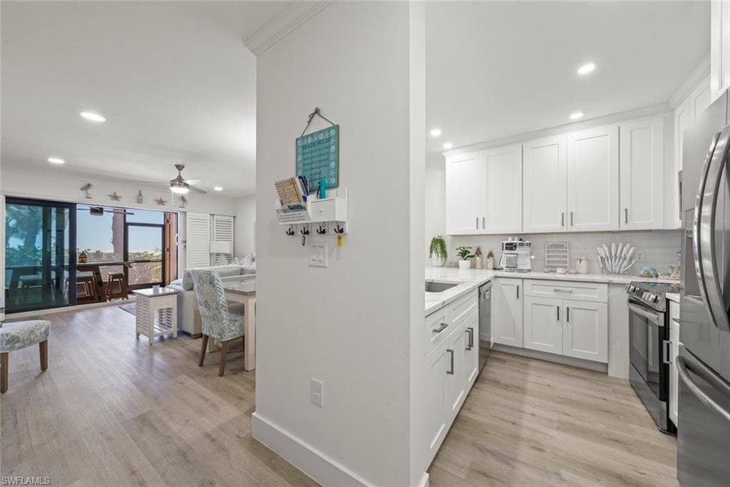 625 Nerita ST C-6