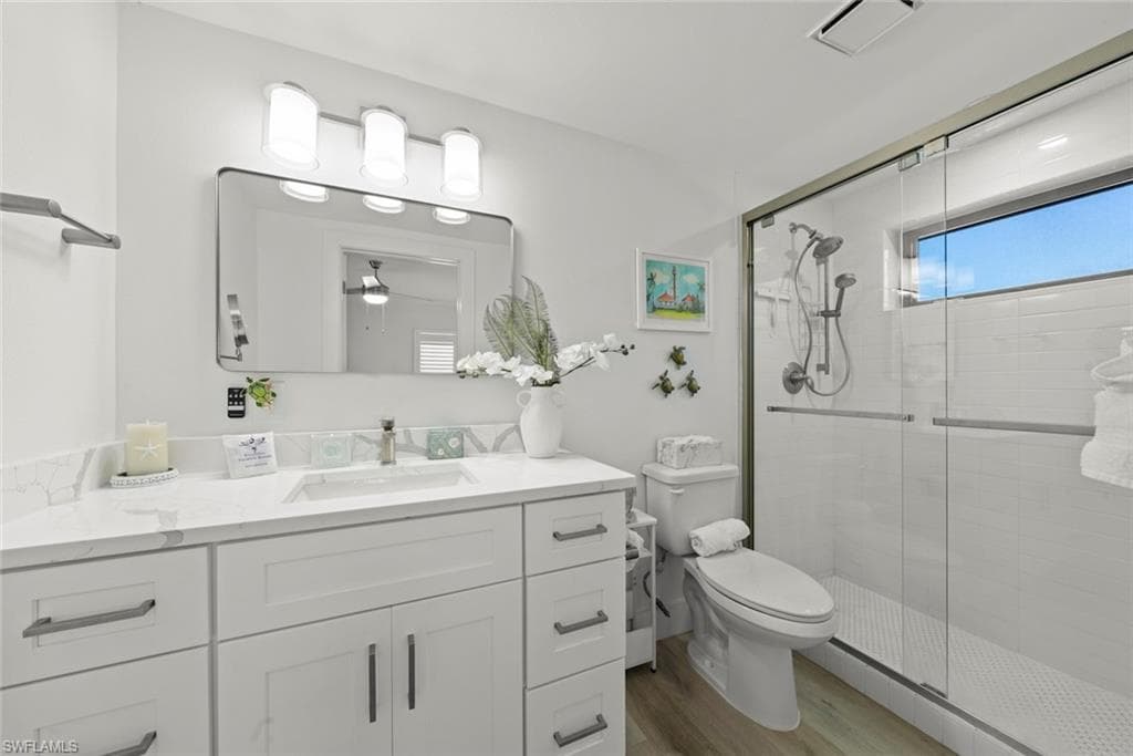 625 Nerita ST C-31