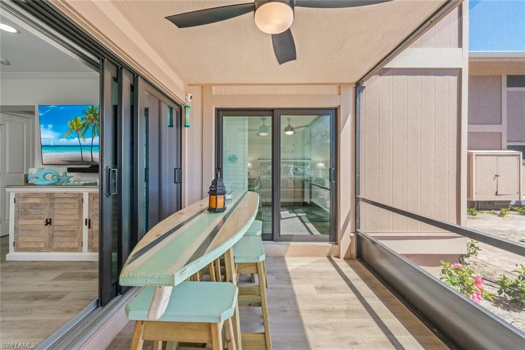 625 Nerita ST C-33