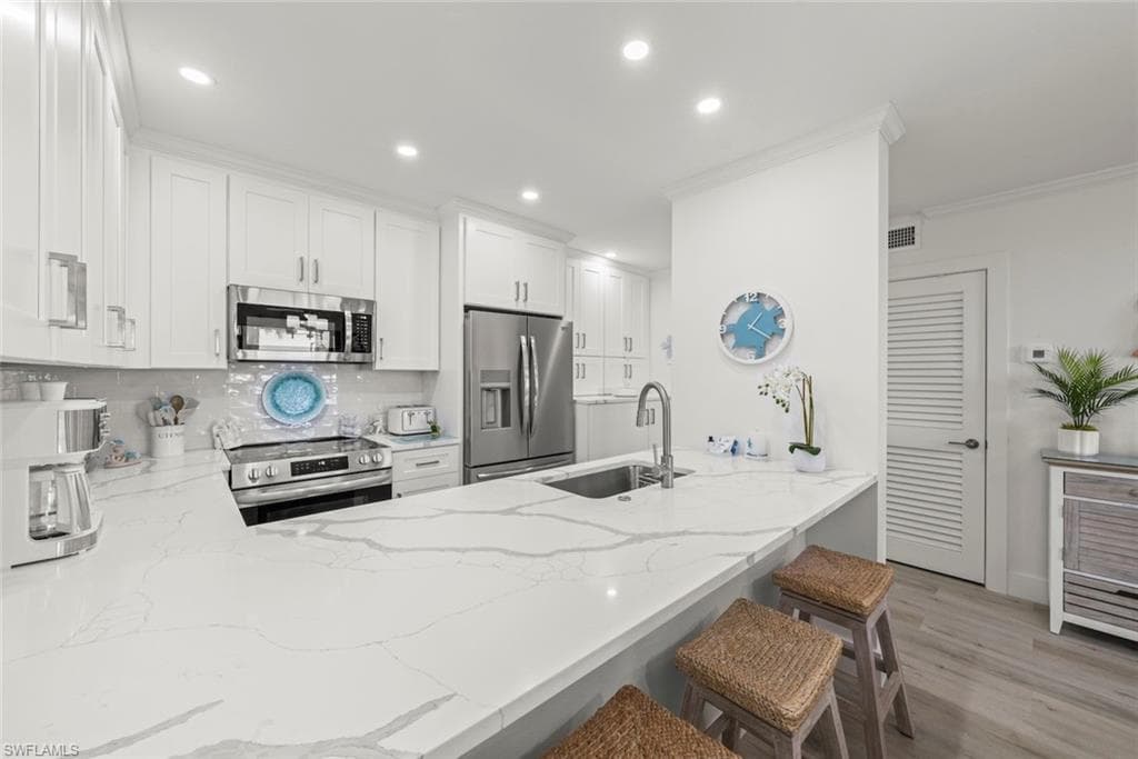 625 Nerita ST C-9