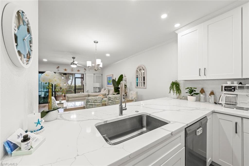 625 Nerita ST C-13