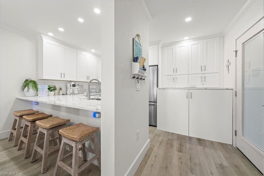 625 Nerita ST C-10