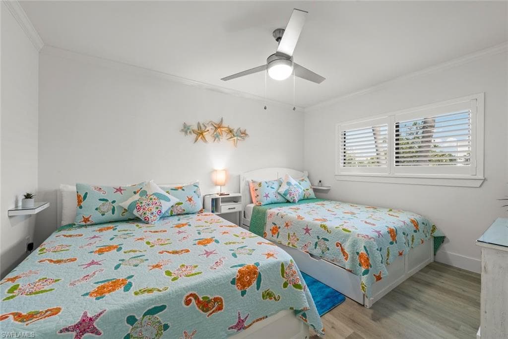 625 Nerita ST C-28