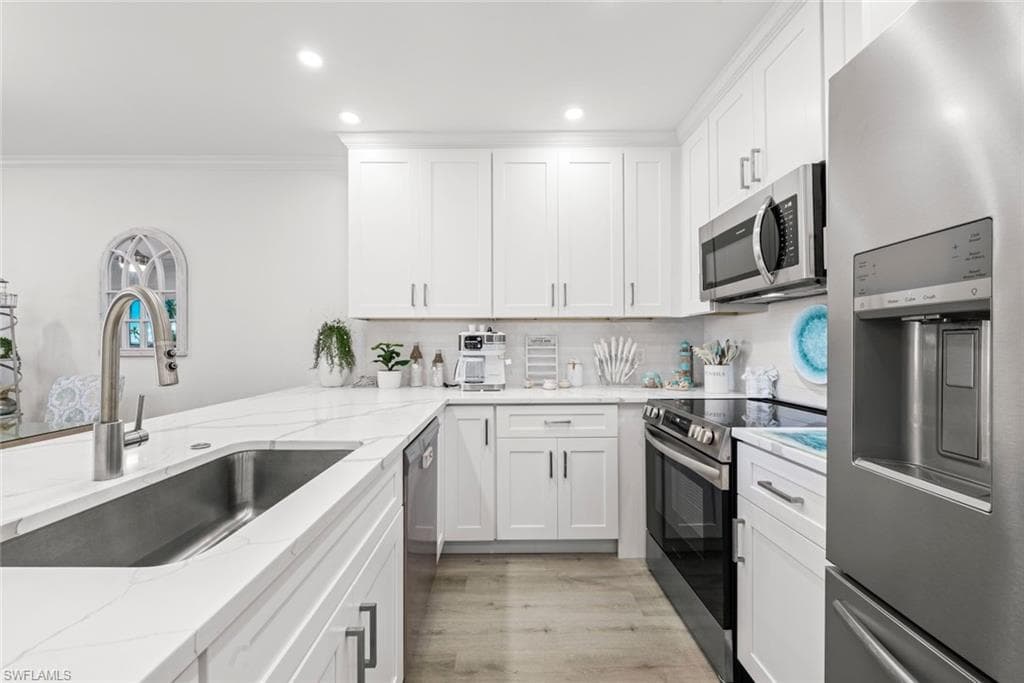 625 Nerita ST C-7