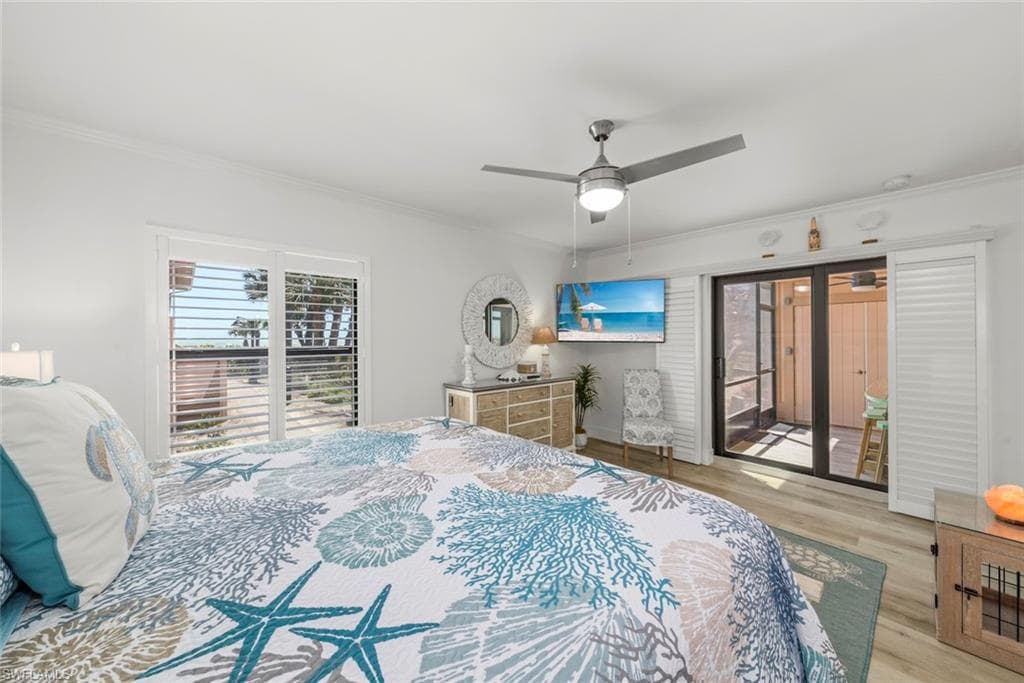 625 Nerita ST C-24