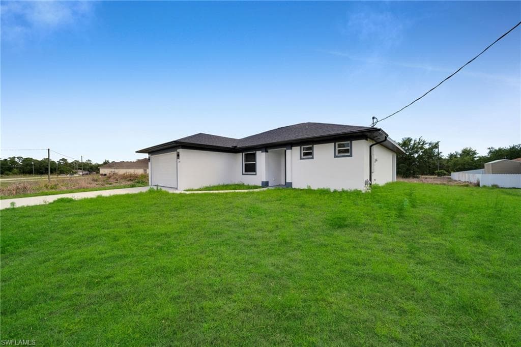 2515 Sunniland BLVD-1