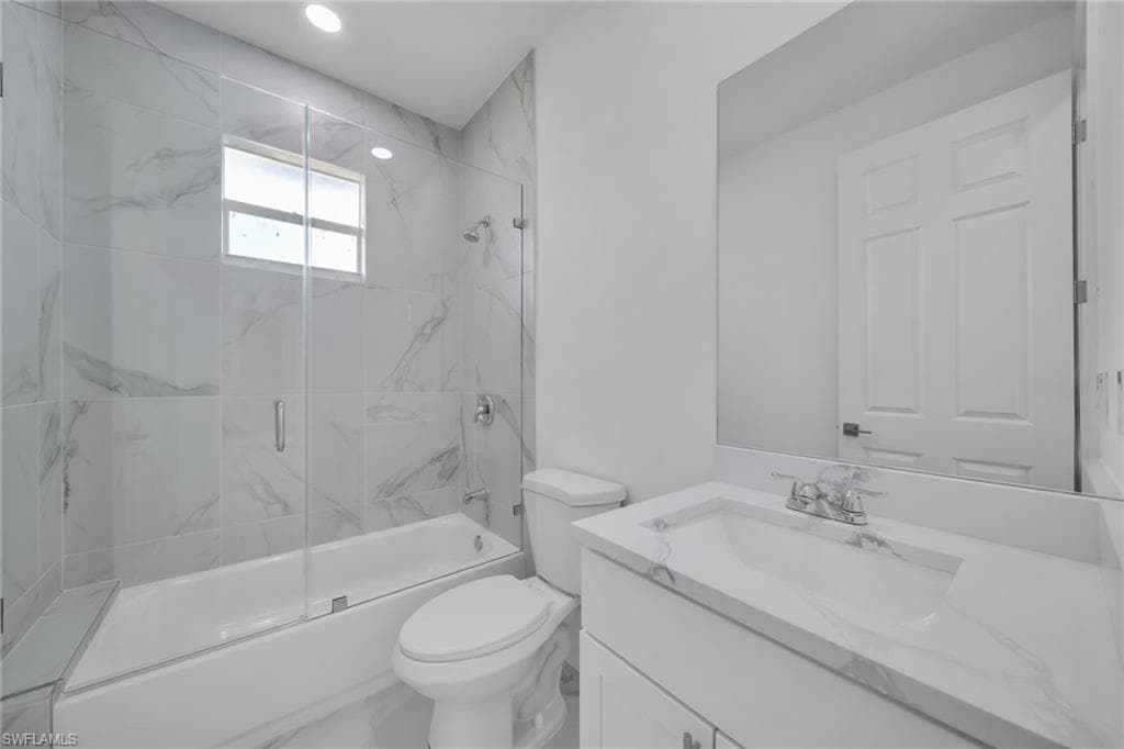2515 Sunniland BLVD-21