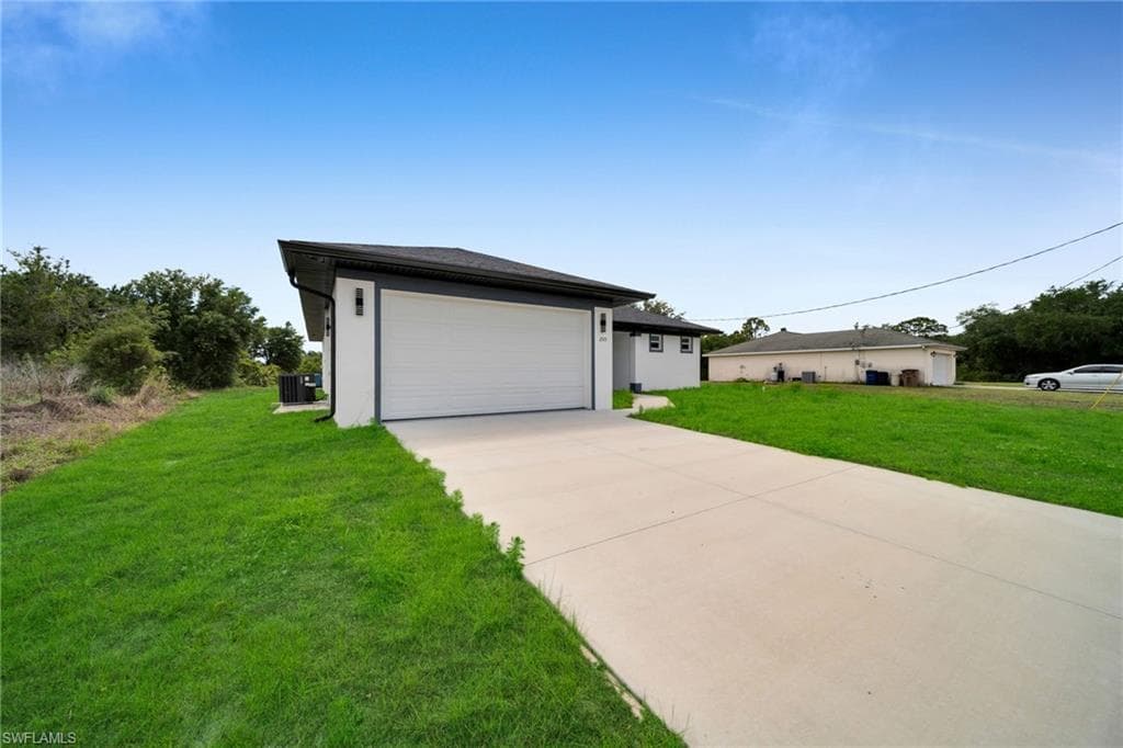 2515 Sunniland BLVD-2